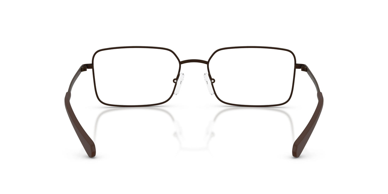 6127 - Brown