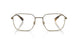 9333 - Gold
