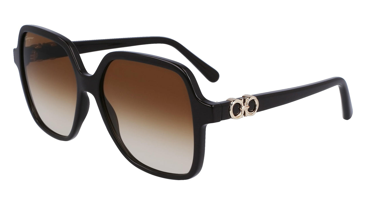 Salvatore Ferragamo SF1083S Sunglasses
