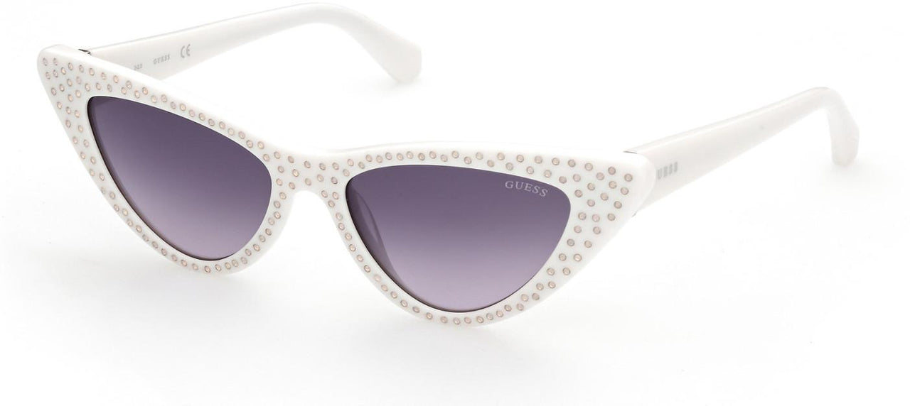 Guess 7810 Sunglasses