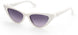 Guess 7810 Sunglasses