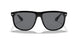 601/87 - Black - Dark Grey