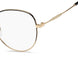 026S-00 - BLACK GOLD