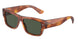 Dolce & Gabbana 4451 Sunglasses