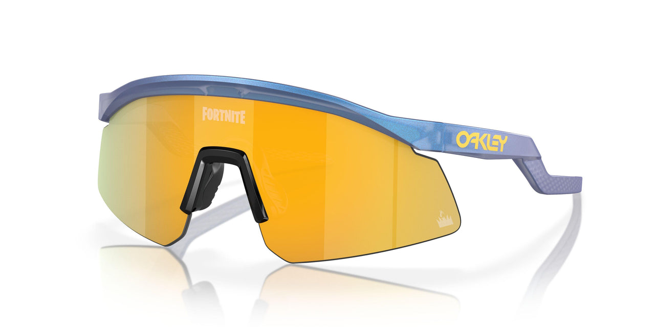 922918 - Blue - Prizm 24k