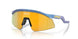 922918 - Blue - Prizm 24k