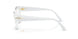 3226 - White
