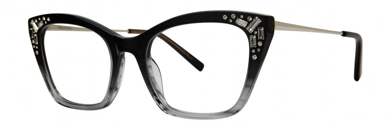 Vera Wang Reesa Eyeglasses