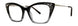 Vera Wang Reesa Eyeglasses