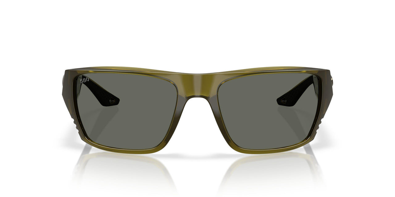 911809 - Green - Gray