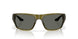 911809 - Green - Gray