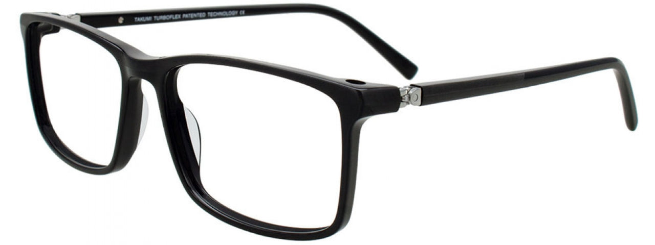 Takumi TK1308 Eyeglasses