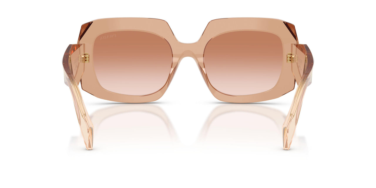 28E50S - Brown - Brown Gradient