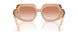 28E50S - Brown - Brown Gradient
