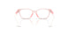 6266 - Pink