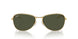 001/31 - Gold - Green