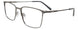 Easyclip EC725 Eyeglasses