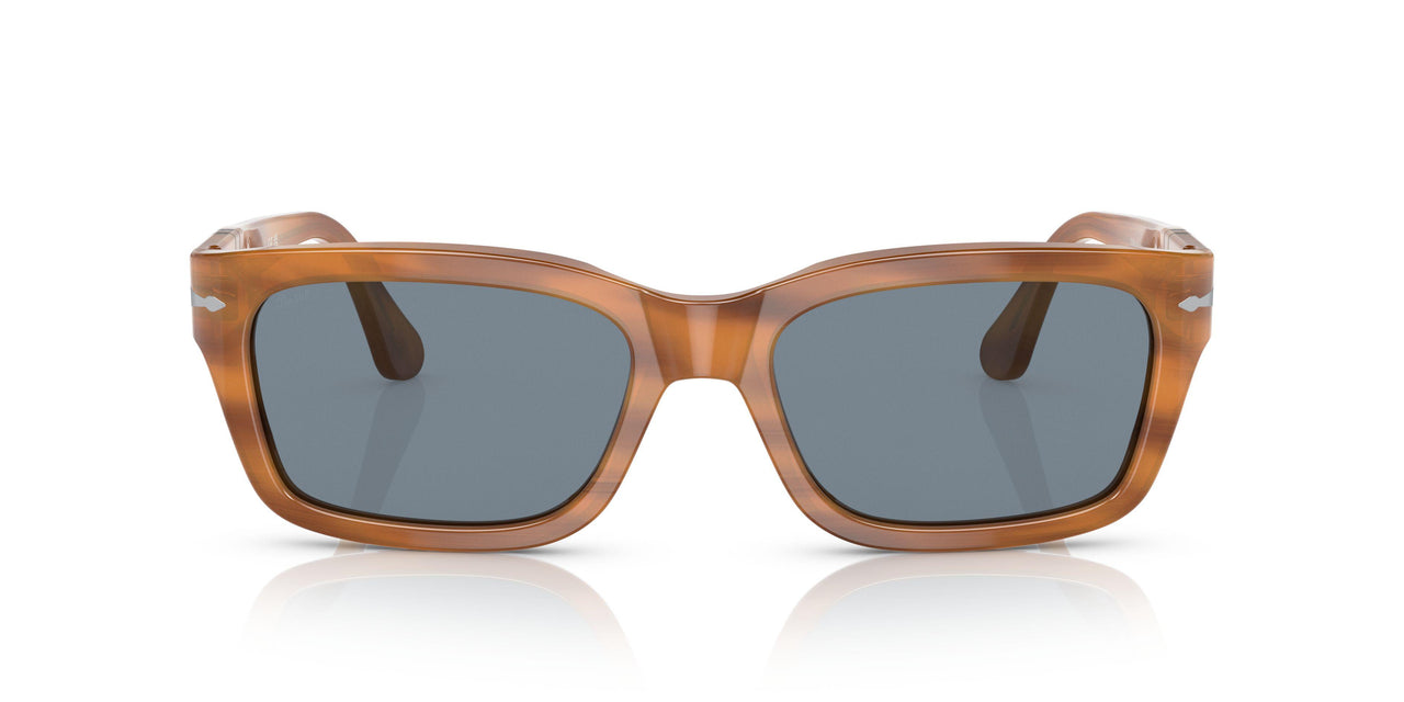 960/56 - Brown - Light Blue