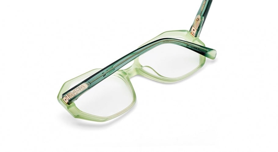 GR - Green