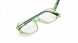 GR - Green