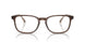 8365 - Violet - Clear