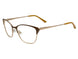 Cashmere CASH4207 Eyeglasses