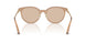 507693 - Brown - Light Brown