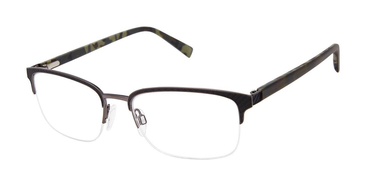 Buffalo by David Bitton BM530 Eyeglasses
