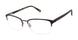 Buffalo by David Bitton BM530 Eyeglasses