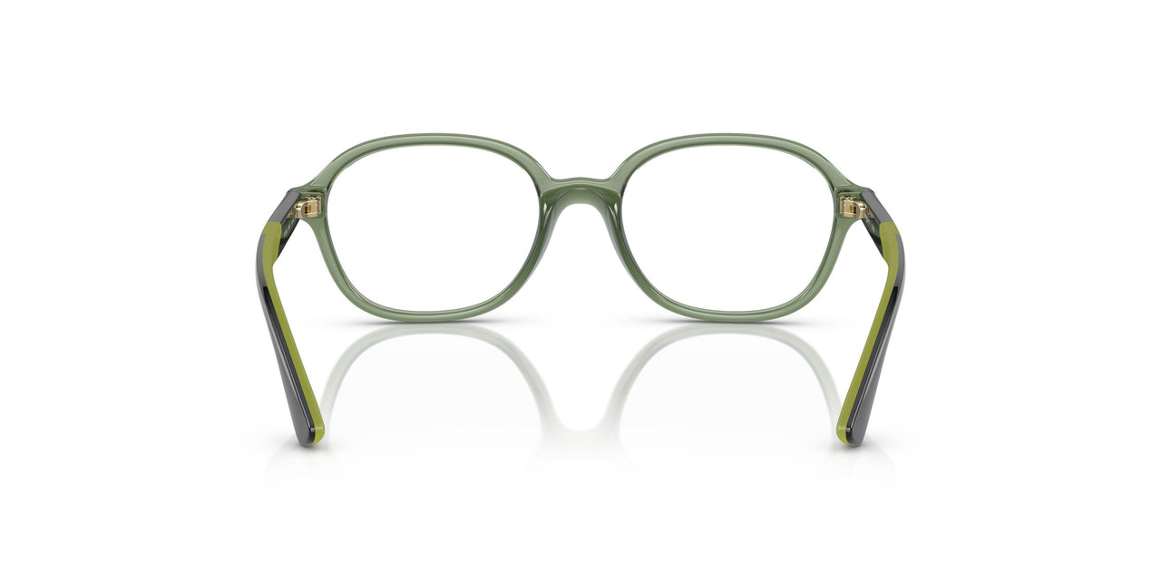 3067 - Green