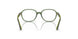 3067 - Green