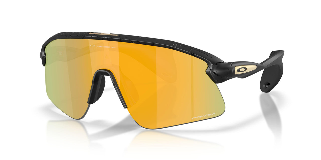 Oakley Stunt Devil 9517 Sunglasses