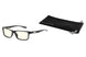 00109250 - Onyx - Clear