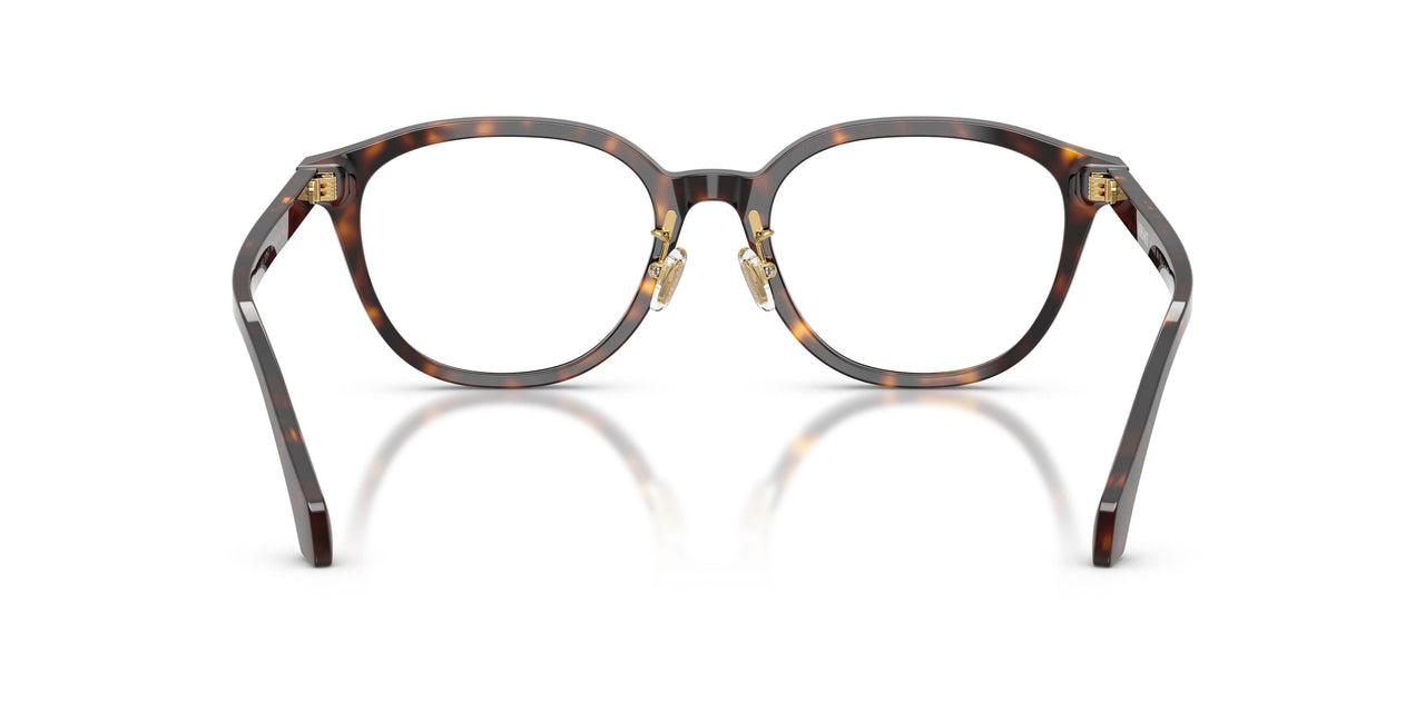 108 - Brown