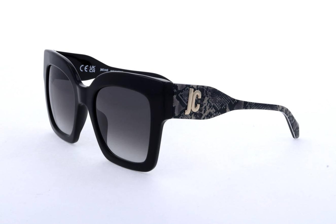 0700 - BLACK