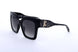 0700 - BLACK