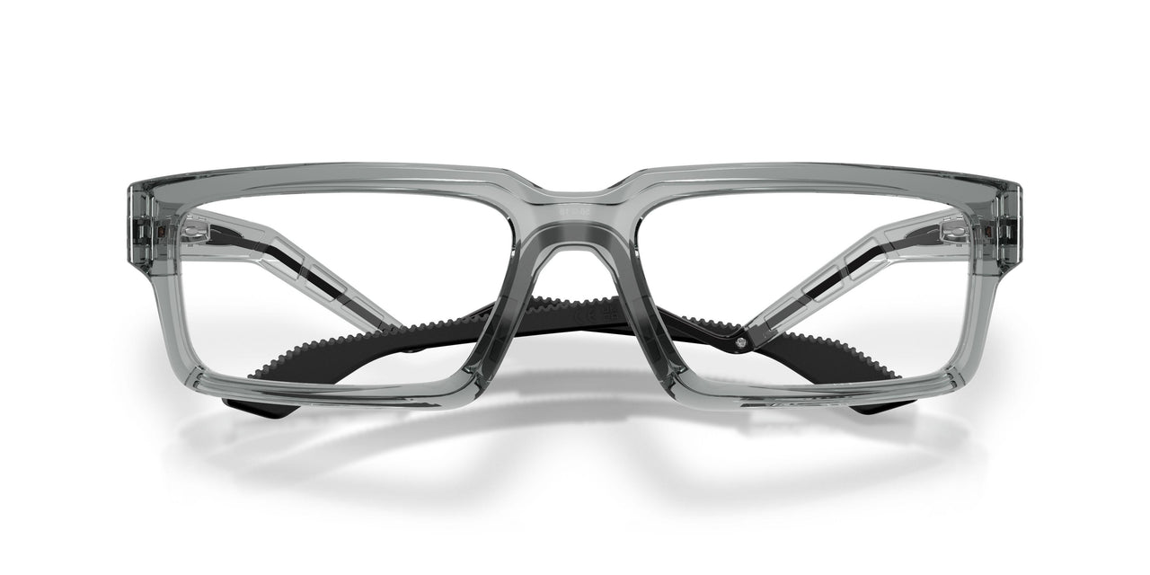 821002 - Grey