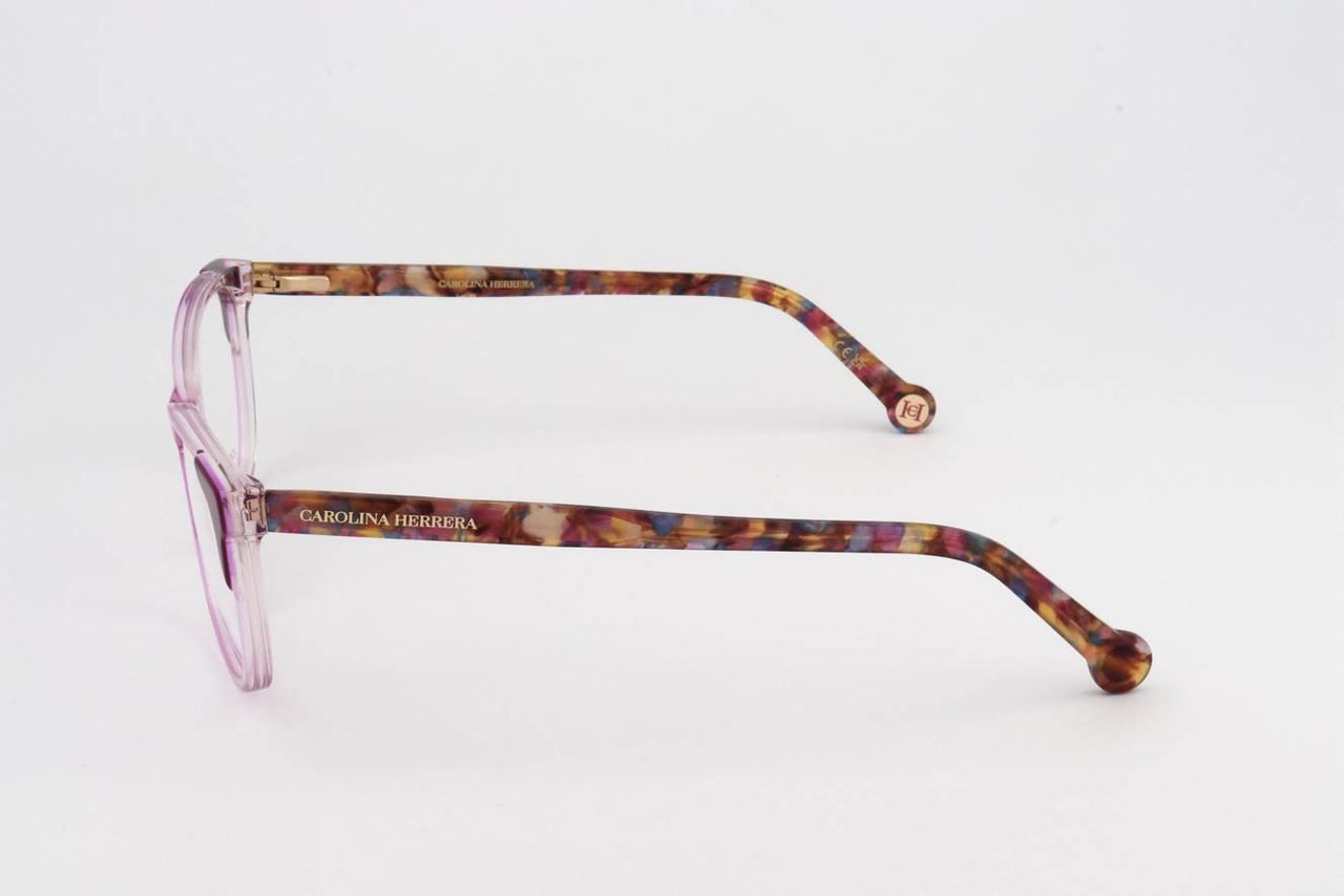 848 - LILAC VIOLET