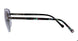 Vera Bradley VBDANIELLA Sunglasses