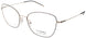 Lightec-morel OMICRON32 Eyeglasses