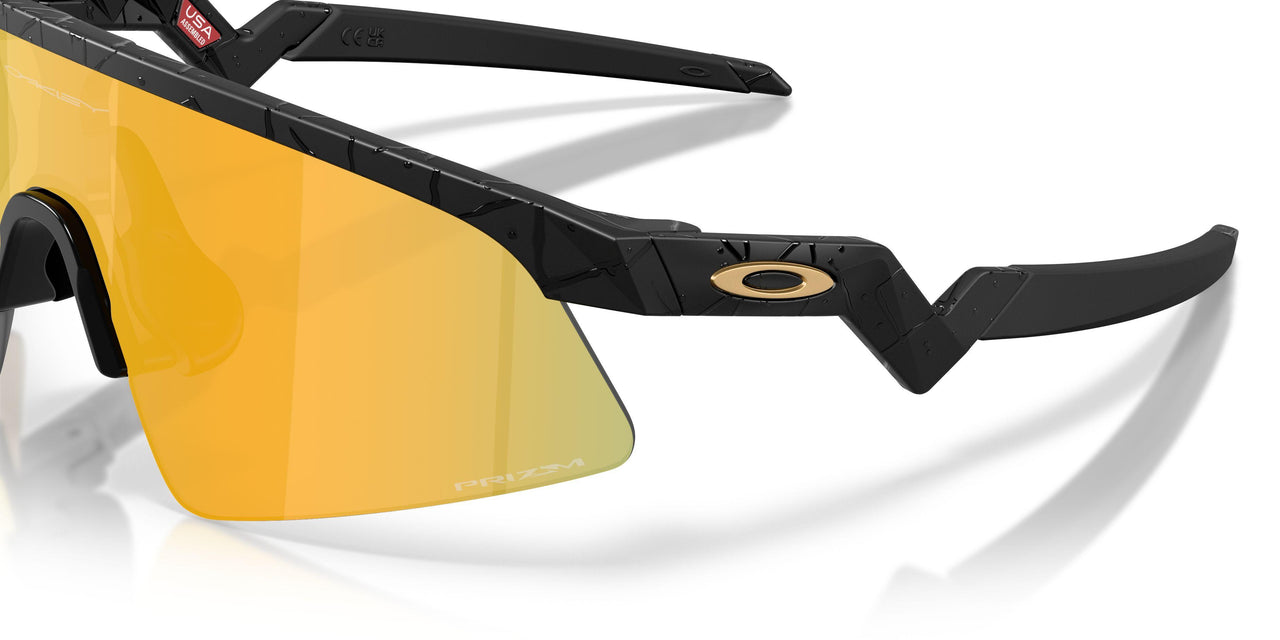 901513 - Black - Prizm 24k