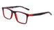 Nike 5548 Eyeglasses