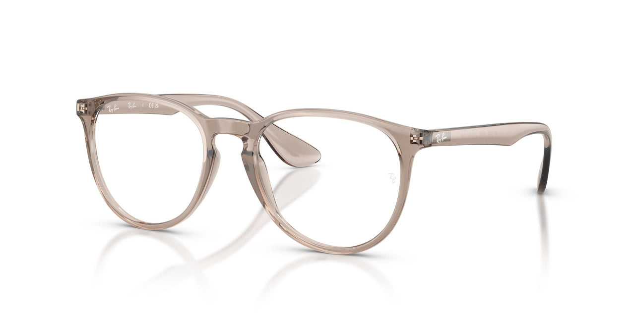 Ray-Ban Erika 7046 Eyeglasses