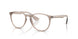 Ray-Ban Erika 7046 Eyeglasses