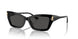 500087 - Black - Dark Grey