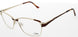 Cazal 4285 Eyeglasses