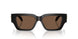 554373 - Brown - Brown