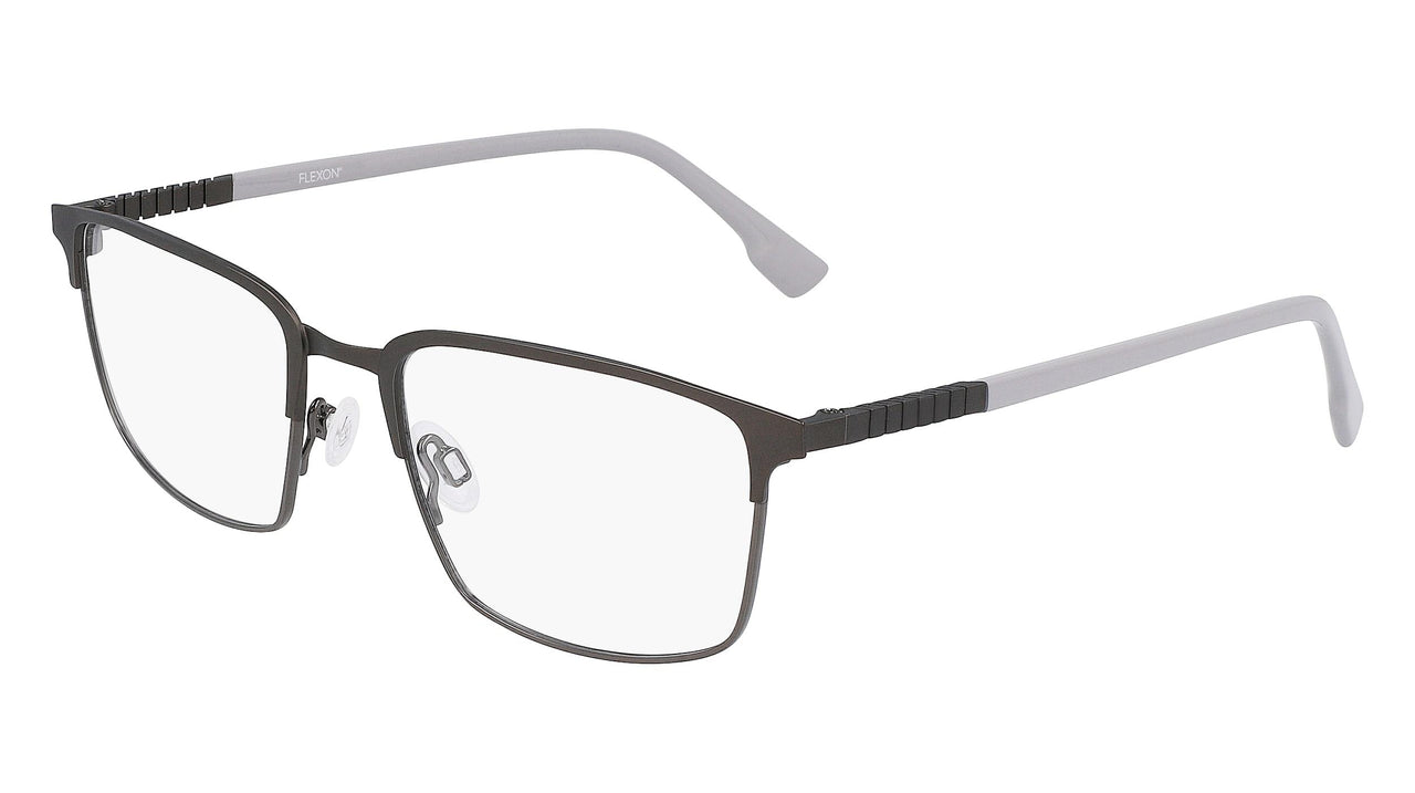 Flexon E1128 Eyeglasses