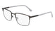 Flexon E1128 Eyeglasses