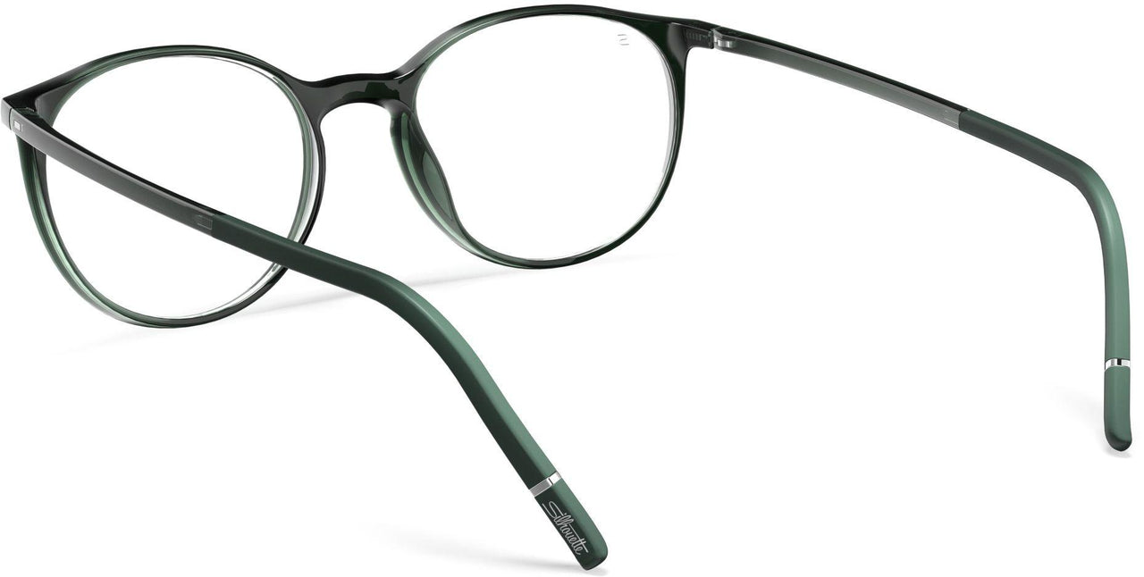 5510 - green